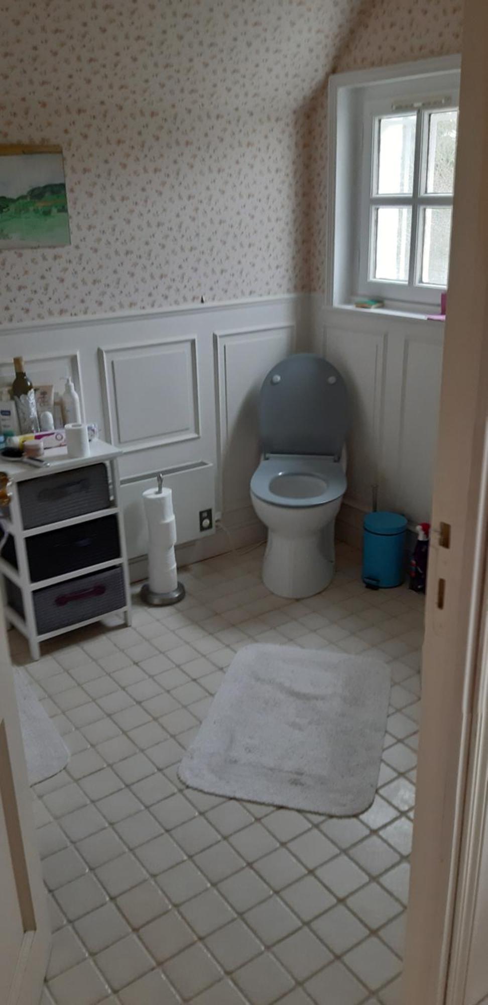 Les Ormeaux Villa Ambleteuse Buitenkant foto